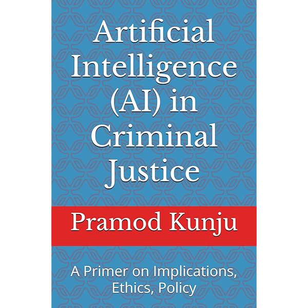 Offense to Others (Moral Limits of the Criminal Law